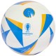Футбольный мяч Adidas EURO24 CLB IN9371