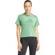 Футболка Adidas POWER BL TEE IT2171