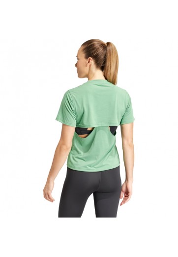 Tricou Adidas POWER BL TEE