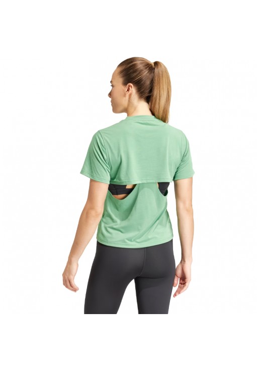 Tricou Adidas POWER BL TEE