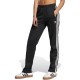 Брюки Adidas CLASSIC TP IW3171