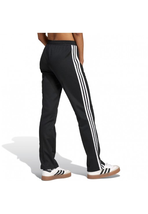 Брюки Adidas CLASSIC TP