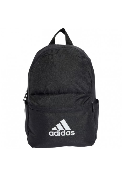 Рюкзак Adidas LK BP BOS