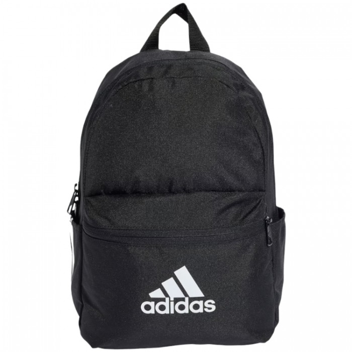 Рюкзак Adidas LK BP BOS IW4171