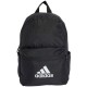 Рюкзак Adidas LK BP BOS IW4171