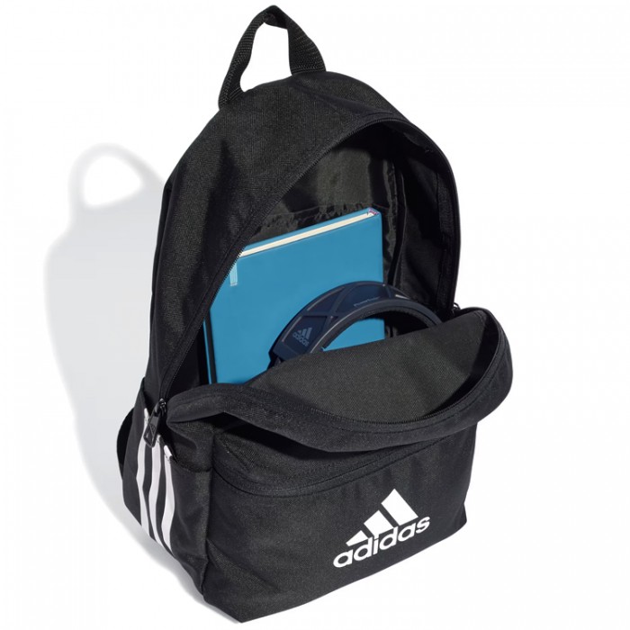 Рюкзак Adidas LK BP BOS IW4171 - 3