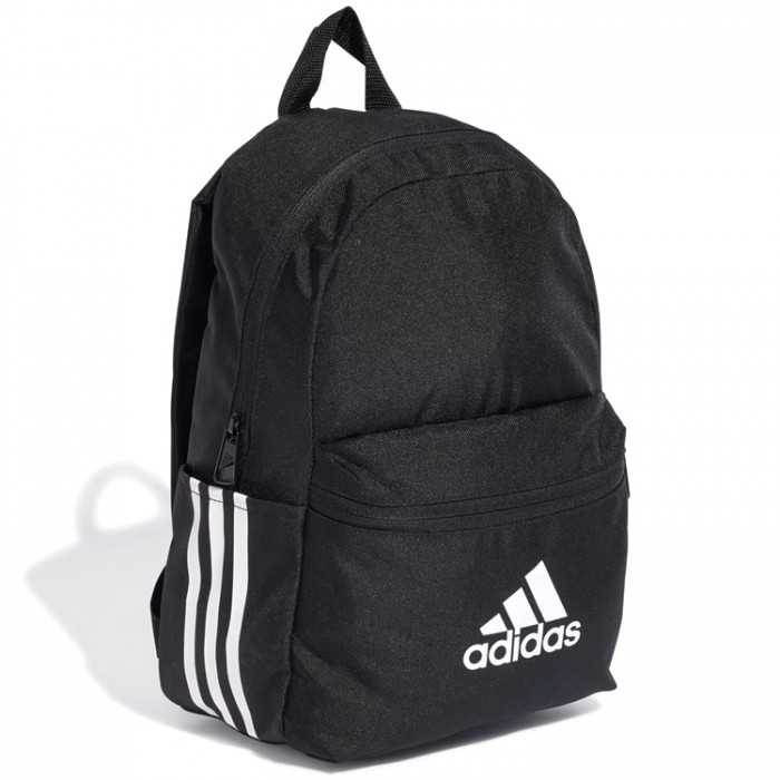 Рюкзак Adidas LK BP BOS IW4171 - 4