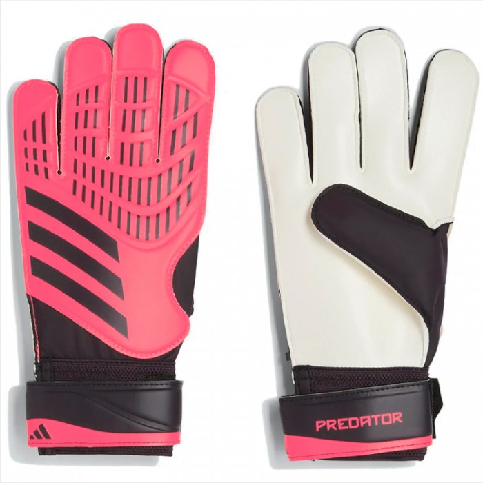 Manusi de portar Adidas PRED GL TRN IX3871
