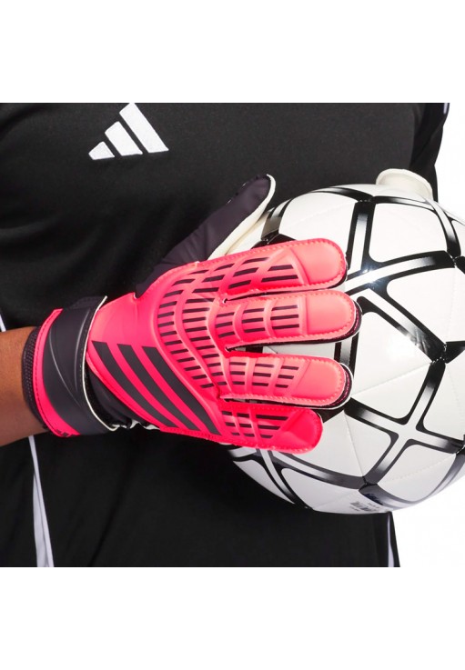 Manusi de portar Adidas PRED GL TRN