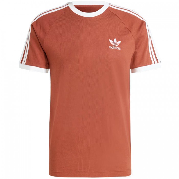 Футболка Adidas 3-STRIPES TEE IZ3071