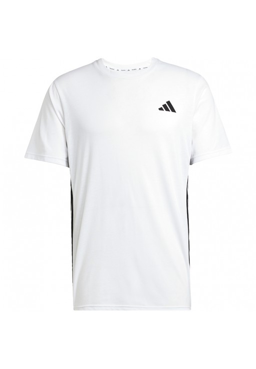 Футболка Adidas TR-ES FR 3S T