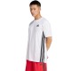 Tricou Adidas TR-ES FR 3S T JD0171