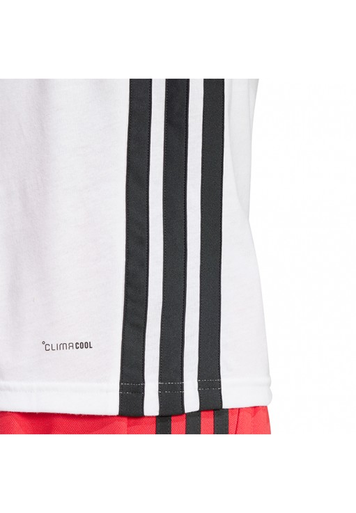 Tricou Adidas TR-ES FR 3S T