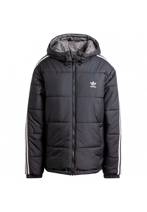 Куртка Adidas ADIC REV JKT