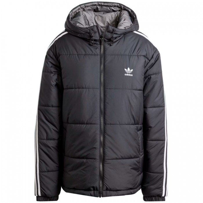 Куртка Adidas ADIC REV JKT JD9071