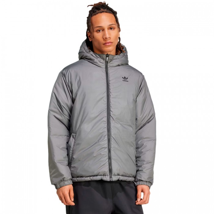 Куртка Adidas ADIC REV JKT JD9071 - изображение №4