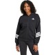 Sportlandia-29