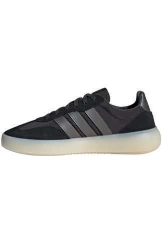 Кроссовки Adidas BARREDA DECODE