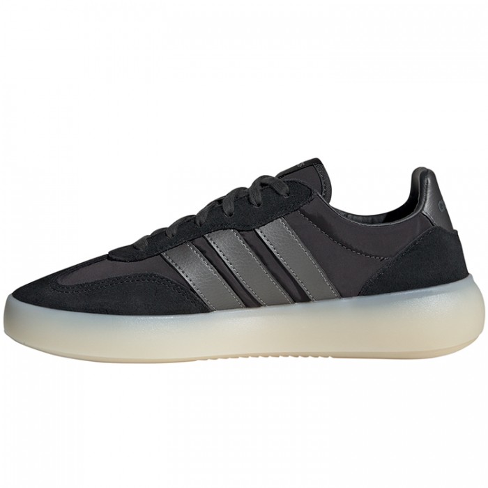 Incaltaminte Sport Adidas BARREDA DECODE JP9671