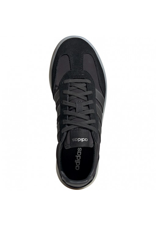 Incaltaminte Sport Adidas BARREDA DECODE