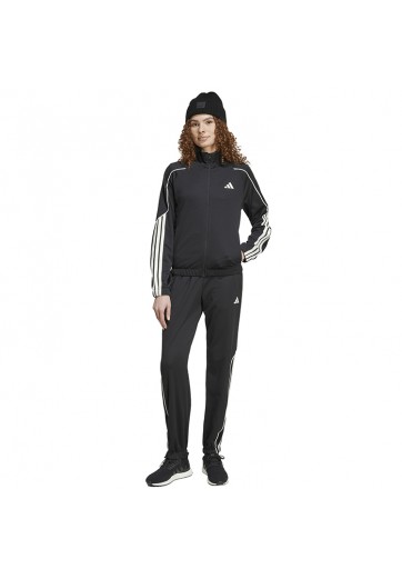 Costum Sportiv Adidas STADIUM 3-STRIPES