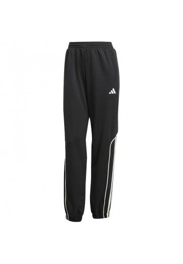 Costum Sportiv Adidas STADIUM 3-STRIPES