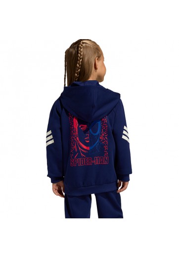 Hanorac Adidas MARVEL SPIDER-MAN