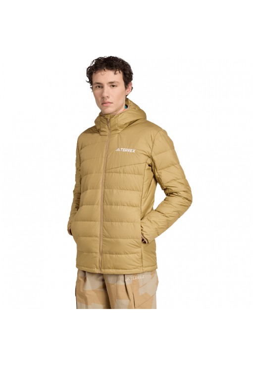 Куртка Adidas MT DOWN HO J