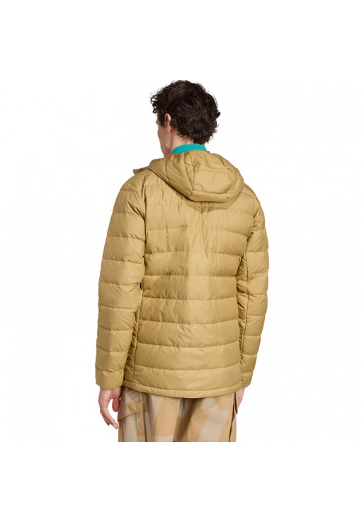 Куртка Adidas MT DOWN HO J