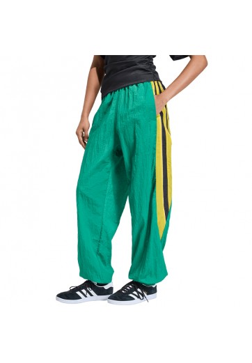 Брюки Adidas SANTIAGO