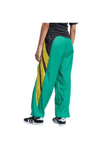 Брюки Adidas SANTIAGO