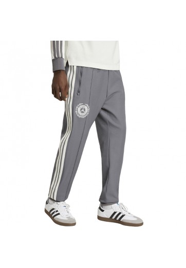 Pantaloni Adidas AMG PETRONAS FORMULA 1