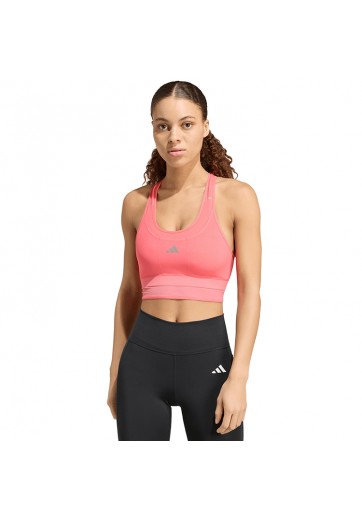 Bra sportive Adidas ADI365 CLIMACOOL