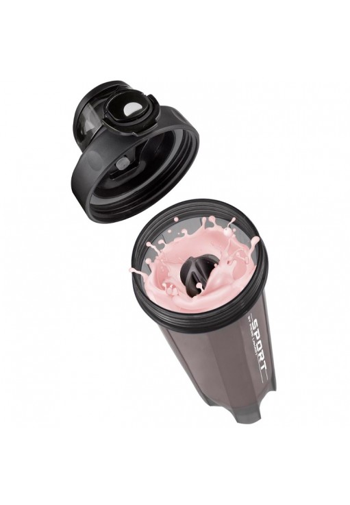 Шейкер Lamart Shaker