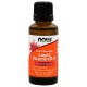 Витамины Now Foods EX STR LIQUID VIT D-3  1,000 IU/DROP  1 FL OZ NF371