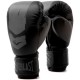 Перчатки для бокса Everlast SPARK P00002971