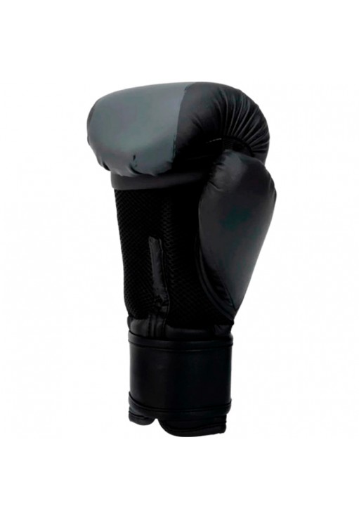 Manusi pentru box Everlast SPARK