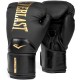 Перчатки для бокса Everlast CARDIO ELITE P00003271