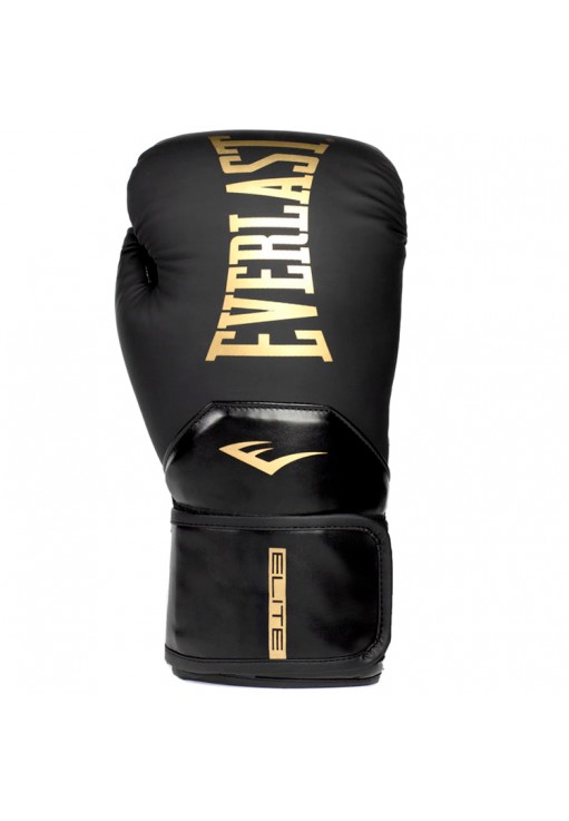 Manusi pentru box Everlast CARDIO ELITE