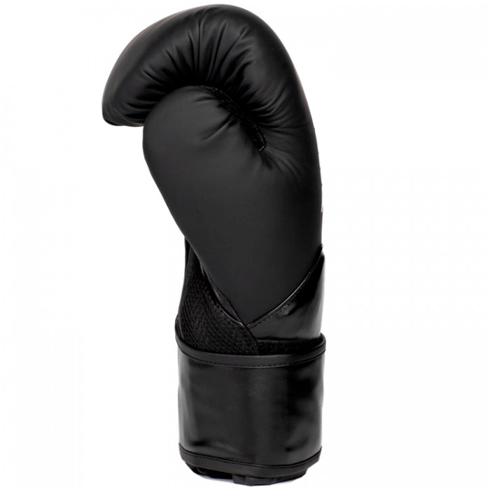 Перчатки для бокса Everlast CARDIO ELITE P00003271 - 3