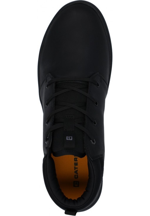 Ботинки Caterpillar P110571