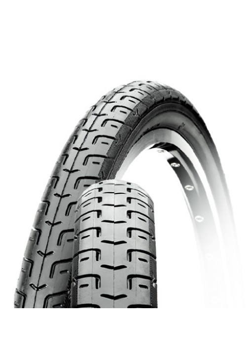 Покрышка CST TR-CS171