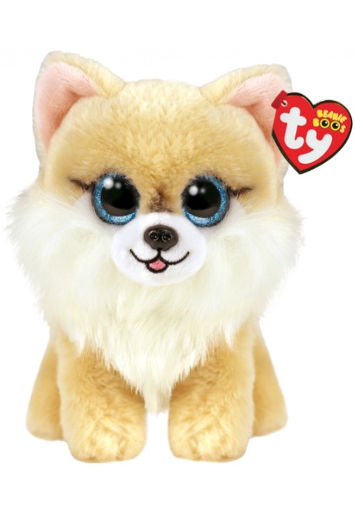 Мягкие игрушки TY TY36571