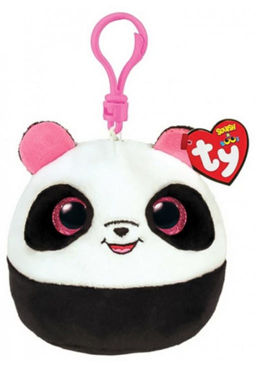 Мягкие игрушки TY TY39571