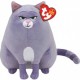 Jucarii moale TY TY41171 TY41171