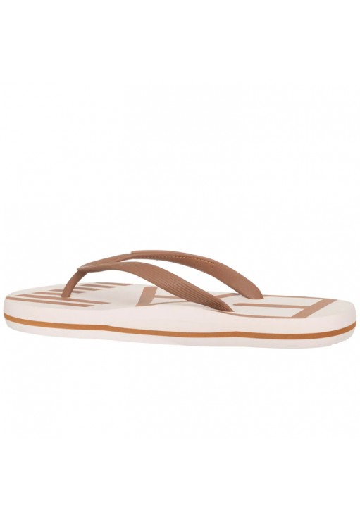 Slapi EA7 EMPORIO ARMANI WATER SPORTS OVERSIZ