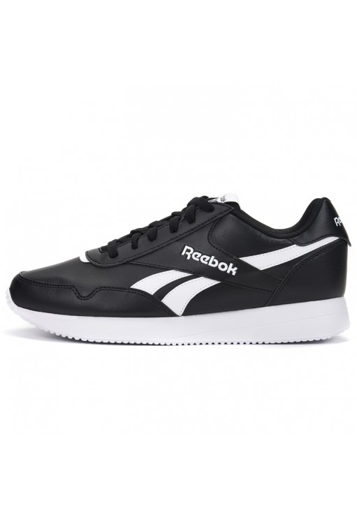 Incaltaminte Sport Reebok JOGGER LITE
