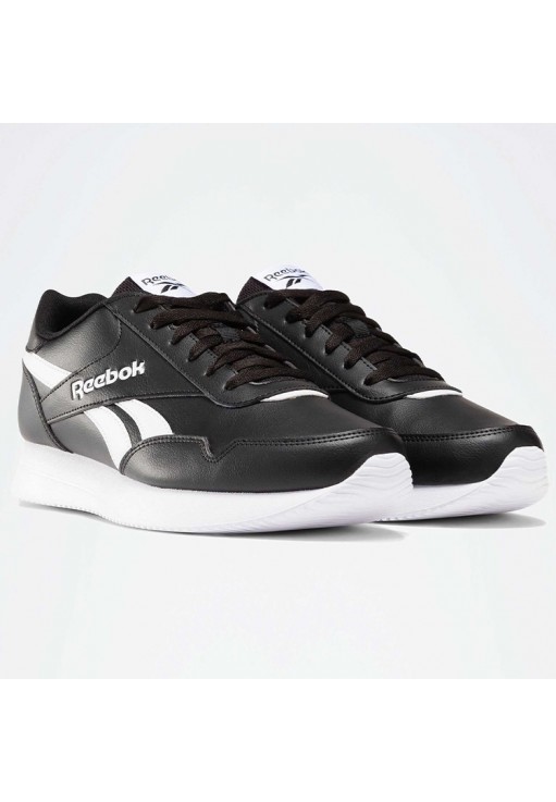 Incaltaminte Sport Reebok JOGGER LITE
