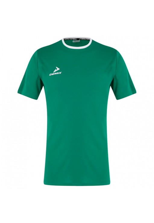 Tricou Demix TEE