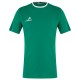 Tricou Demix TEE 115478-72